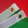 Südafrika-Flaggen, nationales Polyester-Banner, 90 x 150 cm, 3 x 5 Fuß, Flagge auf der ganzen Welt, weltweit, für den Außenbereich, kann individuell angepasst werden