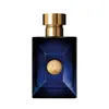 man parfum klassieke mannelijke geur van dezelfde naam hoogste kwaliteit aromatische fougere notities en snelle levering
