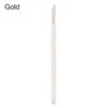 Makeup Brushes 30bag engångssläppskrubb Crystal Eyelash Brush Cleaning Cotton Swab Mascara Applicator Extension Supplies Tools5407010