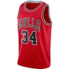 Wendell Carter Jr. Swingman Jersey cousu hommes femmes jeunes maillots de basket-ball taille XS-6XL