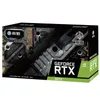 GALAX GeForce RTX 3070 8GB ZWART OC Gaming Grafische Kaart met RTX3070 RTX-3080 Grafische Kaarten Videokaart op voorraad237f