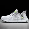 Casual Jogging Walking Sports Top quality shoes for Men Women Trainers The Gift Running Sneakers Breathable and lightweight