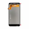 LCD Display For Samsung Galaxy J2 Core J260 OEM Screen Touch panels Digitizer Replacement Without Frame