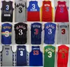 wilt chamberlain jerseys