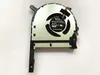 Новый оригинальный ноутбук CPU GPU Fan Asus Tuf Gaming FX505 FX505GE FX505GD FX505GM FX505DT FX705DT FX86FE FX86FM FX86SM