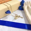 Hangers Kettingen Mode Ketting voor Man Vrouw Sieraden Hanger Zeer Kwaliteit Optioneel