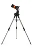 Celestron NexStar 4SE Telescope Astronomical 102mm F13 MaksutovCassegrain Computerised GoTo Catadioptric StarBright XLT 11049 Te6138920