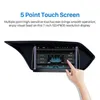 7 Inch Car dvd Multimedia Player for 2013-2015 Mercedes Benz E Class W212 E200 E250 E350 E400 Navigation Stereo Android 9-Touch