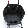 Designer Classic Pearl Open Shopping Bag HandBags Women Tote Canvas bags Lady Purses279p