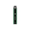 Authentic Ovns Sabre III Sabre 3 Kit 700Mah Batteria 2.5ml Capacità Pod Vuoto E Sigaretta Kit Vape Pen 100% originale12