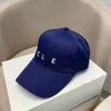 Moda Women Designer Baseball Cap for Men Luxurys Brands Sunhat Mens Sport Caps Womens Designers Chapéus 2222210XS6324116