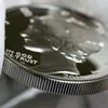 American Eagle 2021 One Ounce Palladium Reverse Proof Coin Arts229B