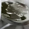 American Eagle 2021 One Ounce Palladium Reverse Proof Coin Arts2064