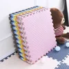 play mat floor tiles