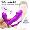Nxy Vibratoren Sex für Frauen Klitoris Sauger Stimulator 3 in 1 Heizung Tragbarer Analdildo Oralspielzeug Erwachsene 18 1220