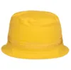 KAŻ KAPA ZAMIENIK CZASKIE BULKET KATEK CZYNNE HATS Dziewczyna Fisherman Boys Sunhat Fourcolor Spring Summer Boy Boy Suncreen Caps Children Leisure Cl6292973