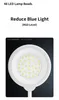 Opple Modern Table Lamp Lamp Зарядка глаз Защита для изучения спальни Студенческая общежитие для чтения LAMP4297523