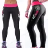 2021 Kvinnliga yoga kläder Sömlösa höga midjegenningar Push Up Leggins Sport Women Fiess Running Energy Elastic Byxor Gym Girl Tights Good 0101
