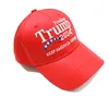 Trump 2024 Başkan Donald Trump Amerika'yı Koru Büyük Maga Kag Kalite Kap Şapkası DHL Nakliye