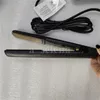 V Gold Max Hair Straightener Classic Professional styler Hairs Straighteners Iron Styling tool Good Quality Fast Shipped4201960