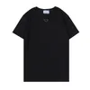 Оптовая 2021 Открытый футболки для мужчин для мужчин Печать машины Принтер Футболки Дизайн Лайкра Мужская одежда 100% хлопок с короткими рукавами TShirts M-XXL