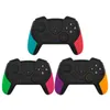 Switch Pro Controller For Wireless Gamepad Bluetooth Joystick HD Vibration Game Gyroscope Controllers & Joysticks