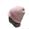 男性のためのファッションバケットハットキャップ女性野球帽Beanie Casquettes Fisherman Backets Hats Patchwork高品質の夏の太陽Viso5517488