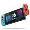 Protezione da protezione da screen 9h protezione 2.5D in vetro temperato di vetro premium prove di scudo per Nintendo switch lite ns protezione della protezione