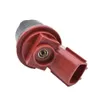 4 pcs de boa qualidade Bico de injeção de injetores de combustível vermelho para Nissan A46-00 A4600 A46 00