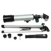 F36050M astronomisch met draagbare statief Monoculair Zoom Telescoop Spotting Scope Watching Moon Stars Bird