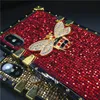 Top Fashion Glitter Square Phone Cases For iPhone 14 14Pro 14Plus 13 12 Pro Max 11 X XR XSMax 8 7Plus Shell For Samsung Galaxy S235054482