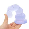 Anal Toys Beads Dildo Suction Cup Buplug Massager Ball Plugs for Women Lesbian Big Bujuguetes Sexues Girl Sex Shop4882453