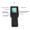 Moisture Meters MLX90640 Handheld Infrared Thermal Imager Imaging Camera Array 75° X 110°