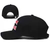 2021mens casquettes de baseball à bord plat casquette hip hop chapeau de soleil en plein air broderie 3d f1 taureaux de course verstappen fan de voiture sport décontracté capst1c2828