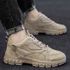 Y2F9 Skor Kvinnor Running Saga Men Mens Utomhus Sport Skopvinnor Stående Jogging Trainer Sneakers 36-44 EUR