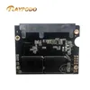 RayPodo OEM 2.5 inch SATA3 Solid State Drive Disk met 3D NAND TLC Interne SSD voor pc-laptop