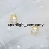 Persönlichkeit Süße Frosch Farbe Kristall Kreative Perle Retro Ohrringe Neue Tier Zubehör Nadel Nadelfrauen
