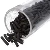 500g Activated Charcoal Carbon For Aquarium Fish Tank Water Purification Filter Fish Pond Aquarium Removes impurities and Odors Y200922