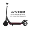 pro electric scooter