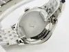 G8 B01 timing watch diameter 42 mm Asia 7750 movement double-sided anti-glare treatment sapphire glass mirror 316L fine steel case272r