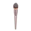 Fashion women brushes Blush Set concealer lip cosmetic foundation Eyebrow eye shadow makeup brush tools