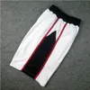 Kuroko no Basuke Cosplay Costume Vest SEIRIN Number.4 T Shirt Shorts Halloween Carnival Costumes