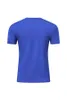 Likang014 Soccer Jerseys Black Adult T-Shirt خدمة تخصيص خدمة تنفس مخصص خدمات المدرسة خدمة المدرسة أي قمصان كرة القدم