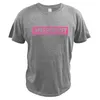 Free Britney T Shirt Hashtag Tshirt 100% Cotone T-shirt a maniche corte T-shirt estiva di alta qualità Premium G1222