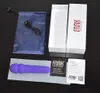 Toyfaak Silicone Magic Av Wand Body Massager Masturbatore femmina 7 velocità potenti vibratori di clitoride per donne Prodotti Man Q05086308639