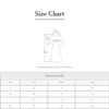 Dames Jurk Diamanten Patchwork Split Prom Dresses Mouwloze Plus Size Off Shoulder Summer 210513