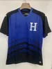 2021 2022 Soccer Jerseys National Team Honduras Home Away 21 22 Football Shirt S-2XL