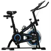 홈 체육관 기계 가정 운동 피트니스 자전거 미국 주식 A22