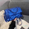 Hand Bag Brand Cats Clothing Bags for Women Retrieve Large Shoulder Bag Wallet Msenger Bag Luxury Chain Handbag