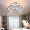 led ceiling fans